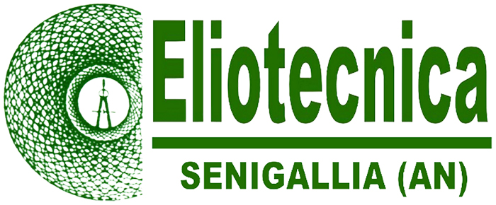 Eliotecnica Senigallia